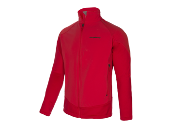 Jaqueta Trangoworld Lia TW86 2AS