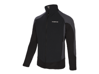 Jaqueta Trangoworld Lia TW86 2B3