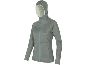 Trangoworld Casaco Libar 2G0