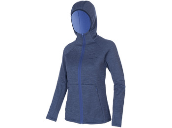 Trangoworld Casaco Libar 2H0