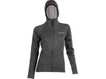 Trangoworld Casaco Libar 2L0