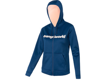 Jaqueta Trangoworld Liena 51N