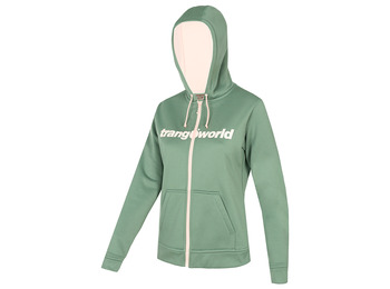 Jaqueta Trangoworld Liena 51R