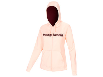 Suéter Trangoworld Liena 51Y