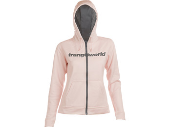 Trangoworld Casaco Liena 522
