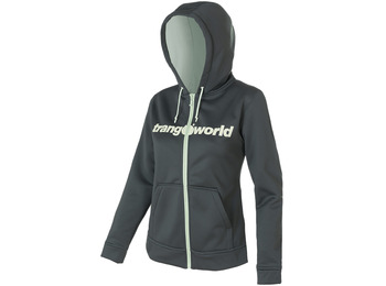Trangoworld Casaco Liena 52D