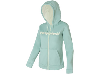 Trangoworld Casaco Liena 52E