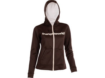 Trangoworld Casaco Liena 52F