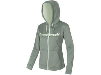 Trangoworld Casaco Liena 52N