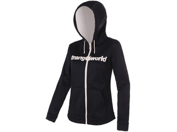Trangoworld Casaco Liena 52P