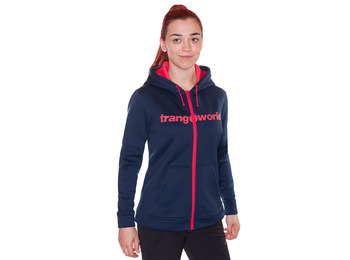 Jaqueta Trangoworld Liena 5A2