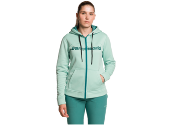 Trangoworld Casaco LIENA V02 53N