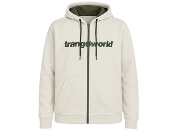 Trangoworld Casaco LIENA V02 5K3