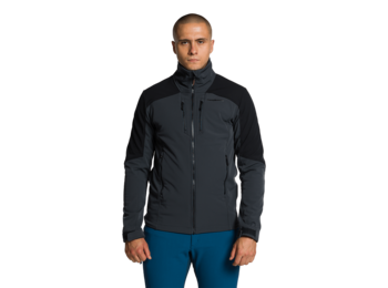 Jaqueta Trangoworld LYSKAMM 710