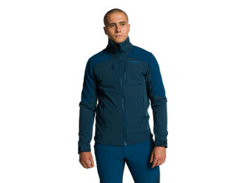 Jaqueta Trangoworld LYSKAMM 720