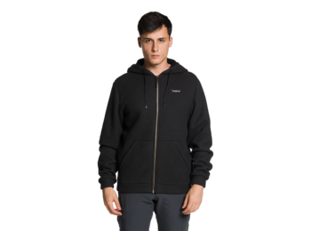 Jaqueta Trangoworld LOMPOC 110