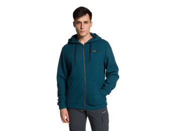 Jaqueta Trangoworld LOMPOC 120