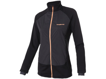 Trangoworld Casaco Longue 150