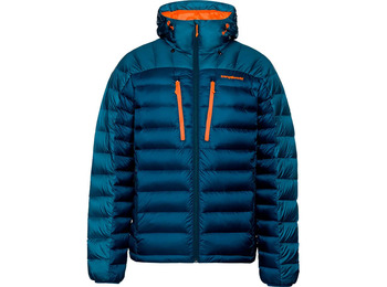 Trangoworld Casaco Lugo 24A