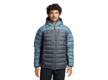 Chaqueta Trangoworld LUGO V02 78F