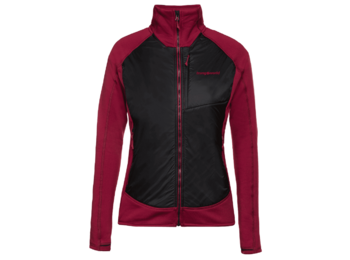 Trangoworld Casaco Lund 1E0