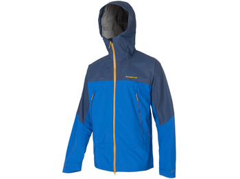 Trangoworld Casaco Lunkho 575