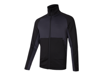 Jaqueta Trangoworld Luoma 1W1