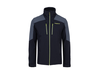 Chaqueta Trangoworld LYSKAMM 750