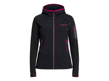 Chaqueta Trangoworld Marle 711