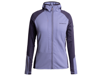 Chaqueta Trangoworld Marle 780