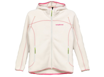 Jaqueta Trangoworld Maubic 230