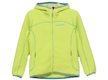 Jaqueta Trangoworld Maubic 240