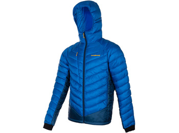 Trangoworld Casaco Medel 234