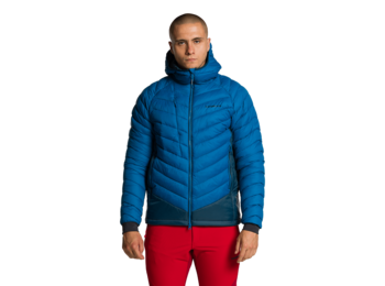 Trangoworld Casaco MEDEL V02 7B4