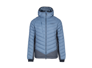 Chaqueta Trangoworld MEDEL V02 7F8