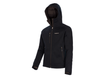 Jaqueta Trangoworld Mendilaz 260