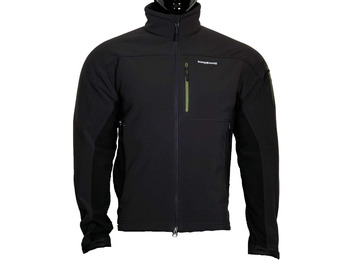 Jaqueta Trangoworld Mitka 4I1