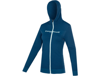 Jaqueta Trangoworld Myre 160
