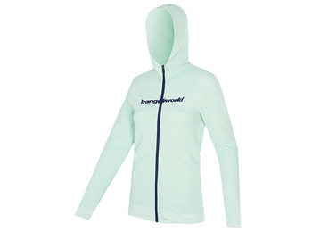 Jaqueta Trangoworld Myre 180