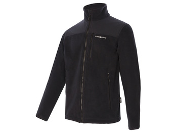 Jaqueta Trangoworld Nogara TW86 710