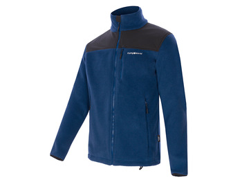 Jaqueta Trangoworld Nogara TW86 720