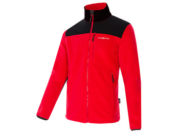 Jaqueta Trangoworld Nogara TW86 730