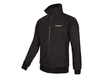 Jaqueta Trangoworld Nordic TW86 220