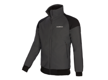 Jaqueta Trangoworld Nordic TW86 230