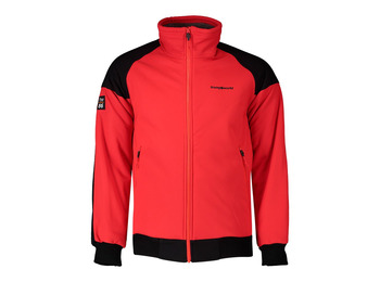 Jaqueta Trangoworld Nordic TW86 240