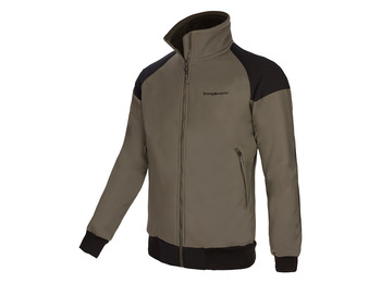 Jaqueta Trangoworld Nordic TW86 250