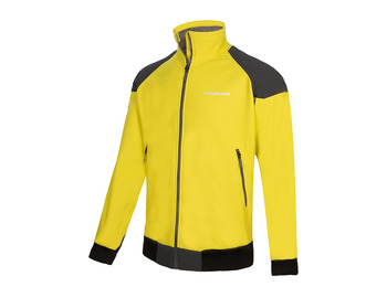 Jaqueta Trangoworld Nordic TW86 260