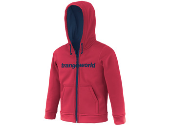 Jaqueta Trangoworld Oby 51N