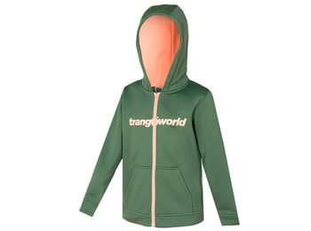 Jaqueta Trangoworld Oby 51R
