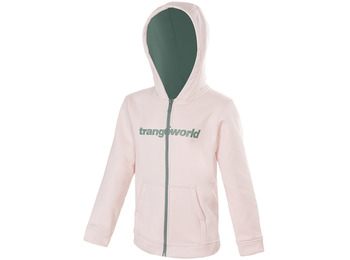 Trangoworld Casaco Oby 52C